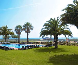 Dom Pedro Lagos Lagos Portugal