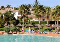 Отзывы Clube Porto Mos — Sunplace Hotels & Beach Resort, 4 звезды