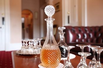 صورة الفندق 14