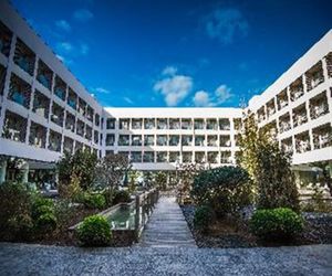 Azoris Royal Garden – Leisure & Conference Hotel Ponta Delgada Portugal