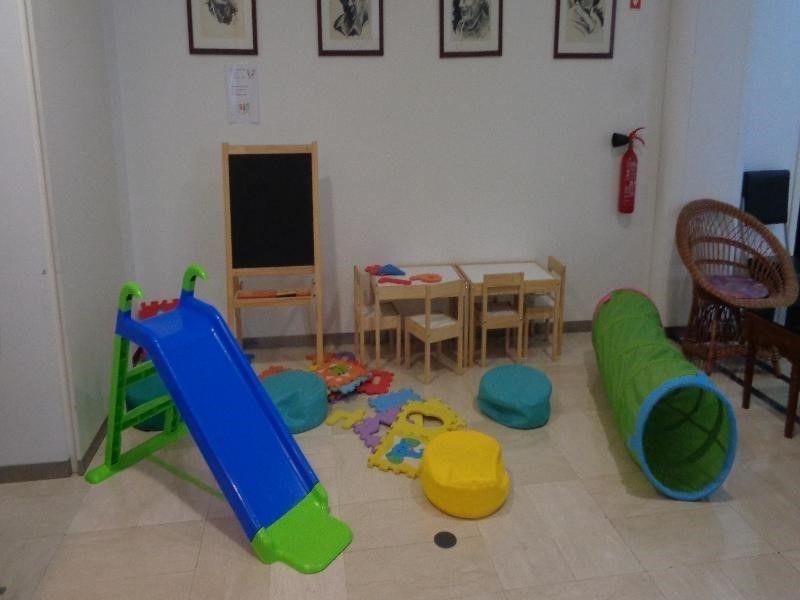 صورة الفندق 10