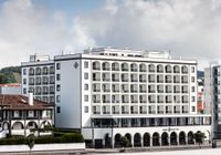 Отзывы Hotel Acores Atlantico, 4 звезды