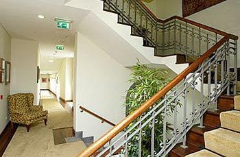 صورة الفندق 18