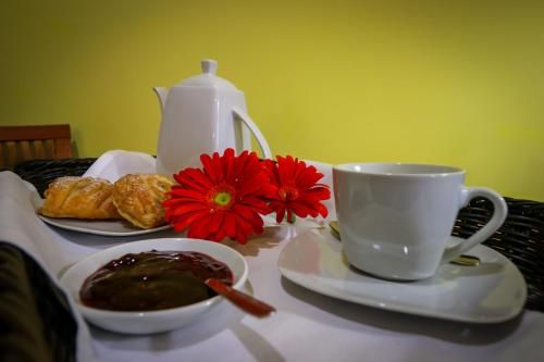 صورة الفندق 7