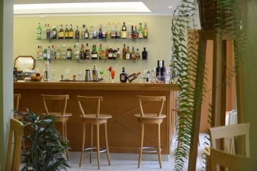 酒店图片 9