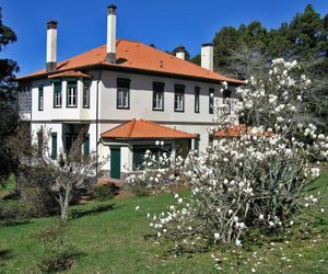 Quinta das Colmeias Santo Da Serra Portugal