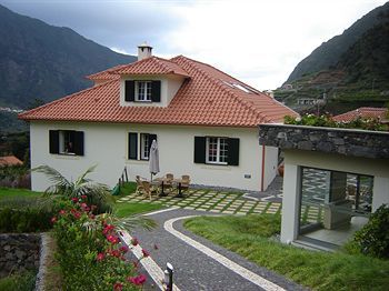 صورة الفندق 1