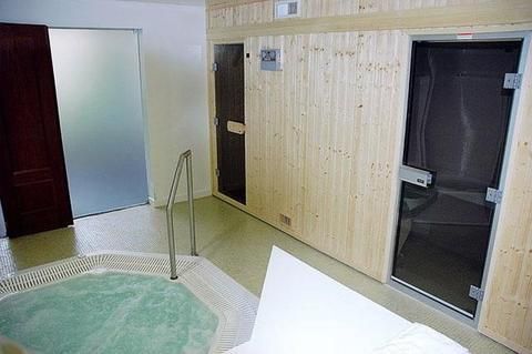 صورة الفندق 12