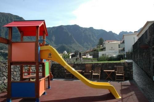 صورة الفندق 15