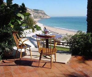 Hotel do Mar Sesimbra Portugal