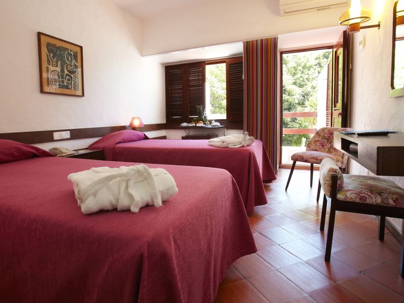 Hotel Photo 3