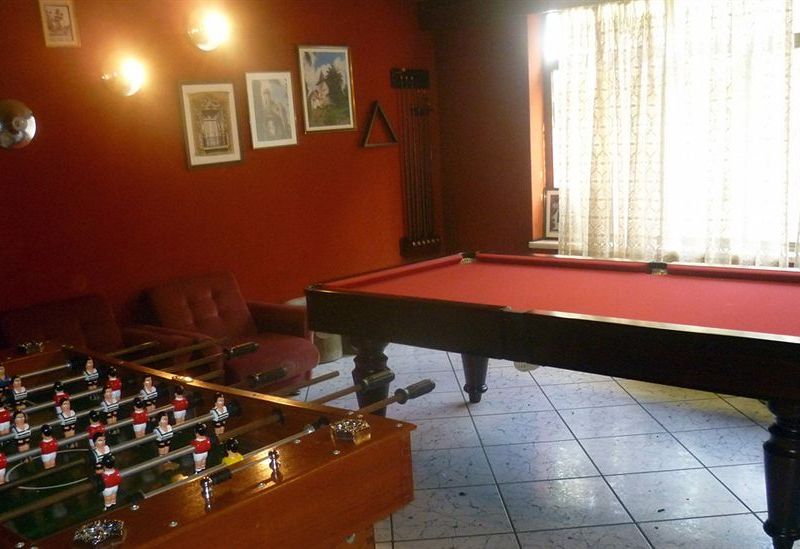 Hotel Photo 14