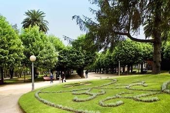 صورة الفندق 20