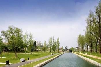 صورة الفندق 21