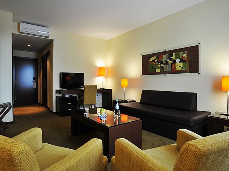 Hotel Photo 4