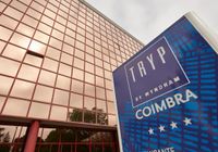 Отзывы TRYP Coimbra Hotel, 4 звезды