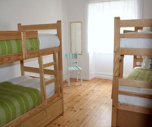 Dream On Coimbra - Eco Hostel Coimbra Portugal