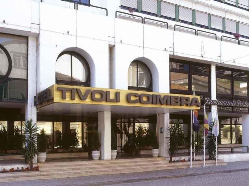 صورة الفندق 1