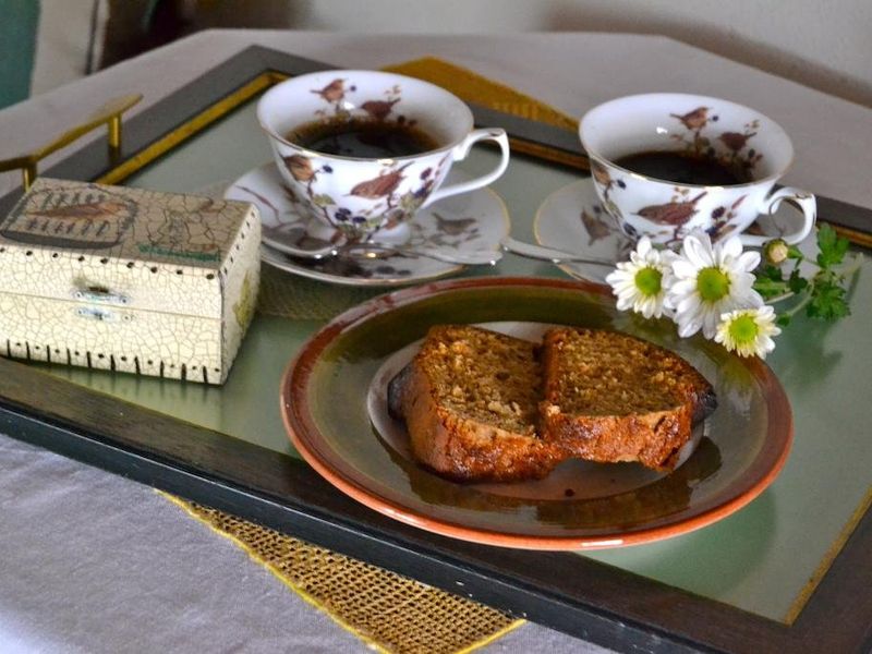 صورة الفندق 16