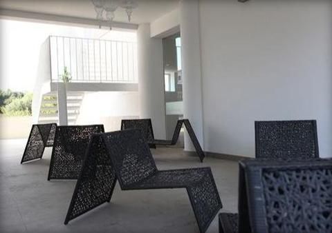 صورة الفندق 4
