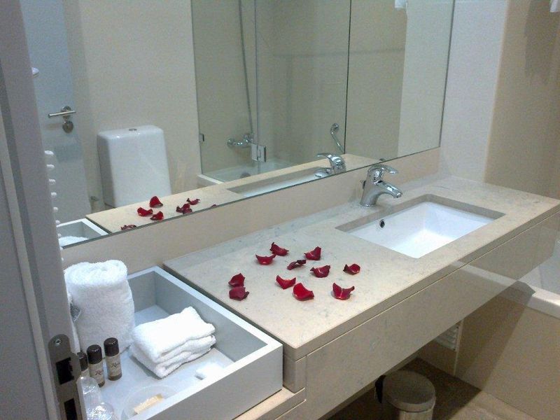 صورة الفندق 9