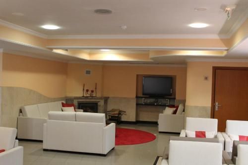 صورة الفندق 11