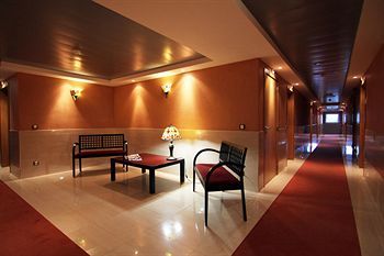 صورة الفندق 18