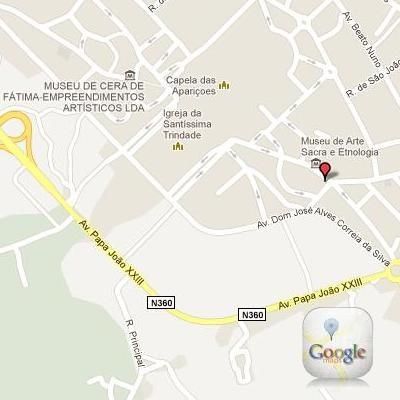 صورة الفندق 6