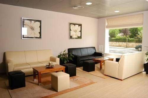 صورة الفندق 9