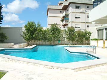 صورة الفندق 20