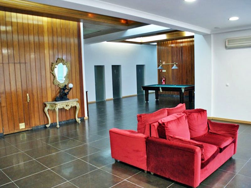 صورة الفندق 6