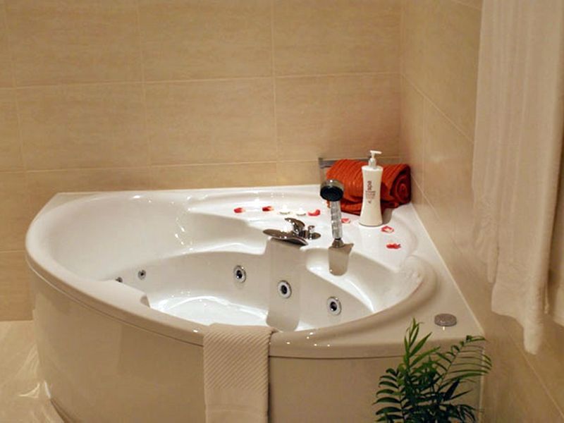 صورة الفندق 8