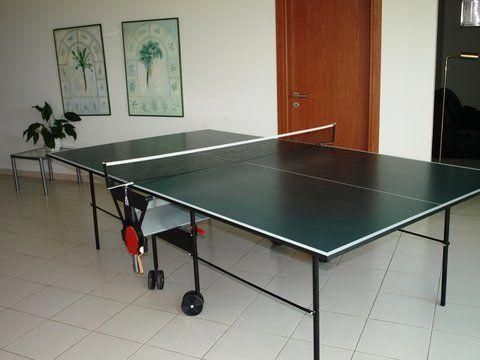صورة الفندق 15