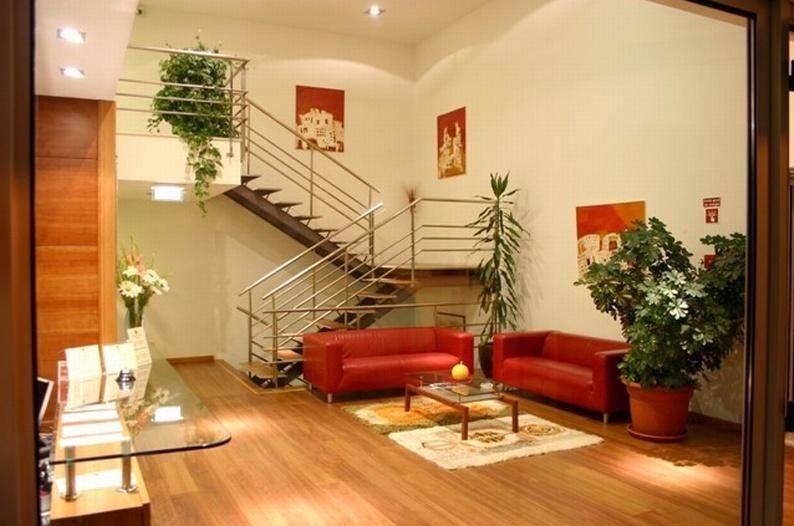 صورة الفندق 8
