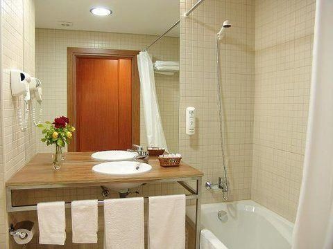صورة الفندق 9
