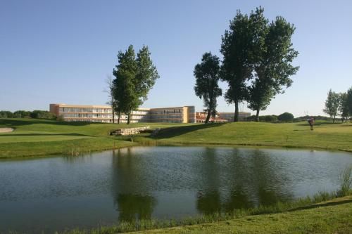 Hotel Photo 22