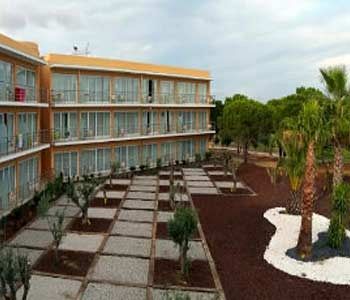 Hotel Photo 24