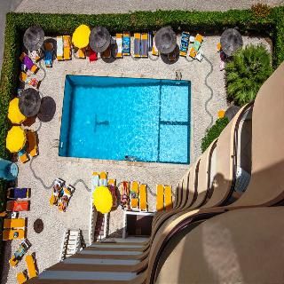 Hotel Photo 17