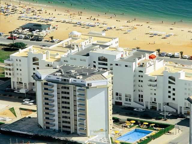Hotel Photo 23