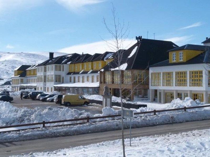 Hotel Photo 23