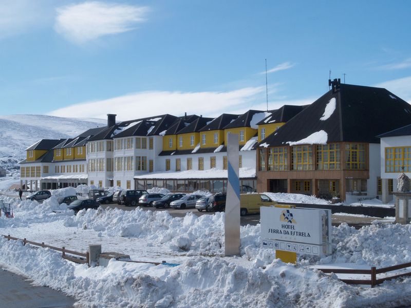 Hotel Photo 24
