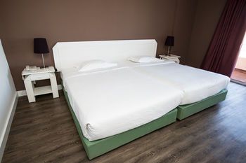 صورة الفندق 4
