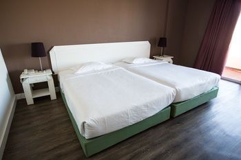 صورة الفندق 5