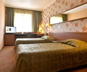 Hotel Brasov Brasov Romania
