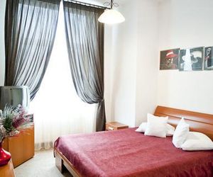 Residence Ambient Brasov Romania