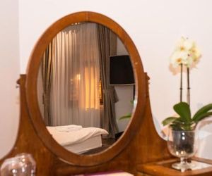 Casa Albert Boutique Hotel Brasov Romania