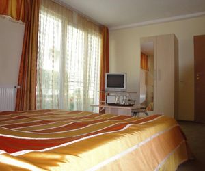 Suri Guesthouse Brasov Romania