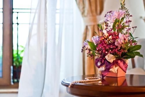 صورة الفندق 13