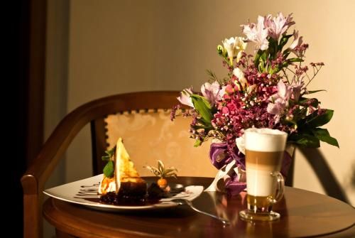 صورة الفندق 14