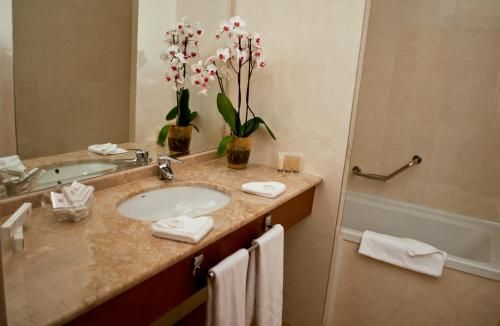 صورة الفندق 10